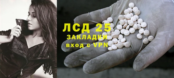 гашик Зеленокумск