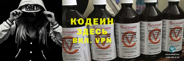 гашик Зеленокумск
