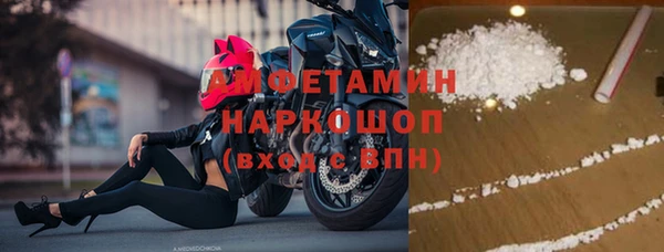 гашик Зеленокумск