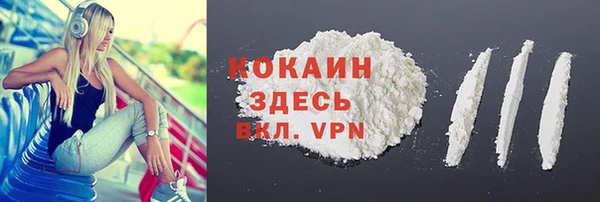 a pvp Киров