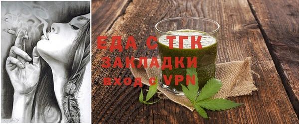 mix Инта