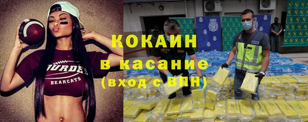 ПСИЛОЦИБИНОВЫЕ ГРИБЫ Зерноград