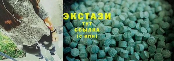 твердый Инсар