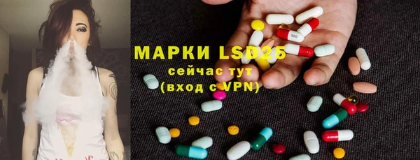 ECSTASY Зеленодольск