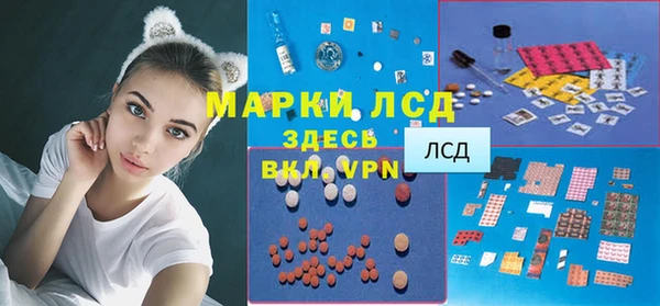 ПСИЛОЦИБИНОВЫЕ ГРИБЫ Зерноград