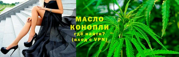 гашик Зеленокумск