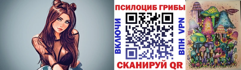 Галлюциногенные грибы MAGIC MUSHROOMS Купить закладки Калязин